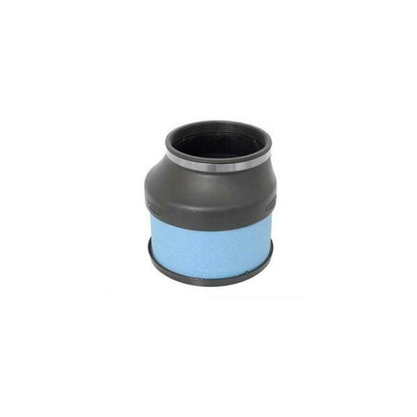 Volant 6 x 7 x 8 in. PowerCore Round Straight Air Filter, Blue 61508